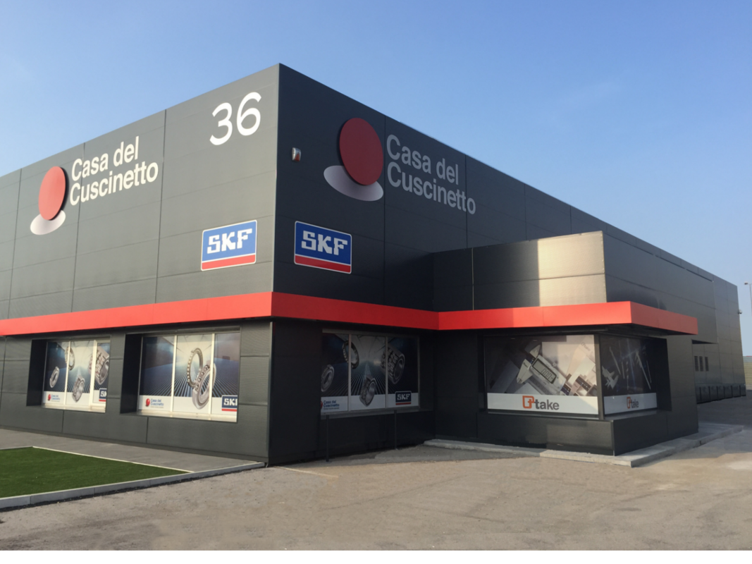 azienda800x1067