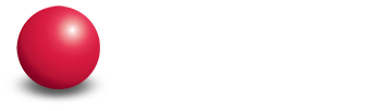 Casa del cuscinetto srl