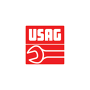 Immagine per la categoria USAG