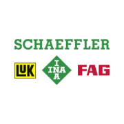 Immagine per la categoria SCHAEFFLER