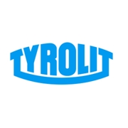 Immagine per la categoria TYROLIT