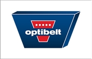 Immagine per la categoria OPTIBELT